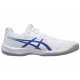 Asics Court Slide 4 Men